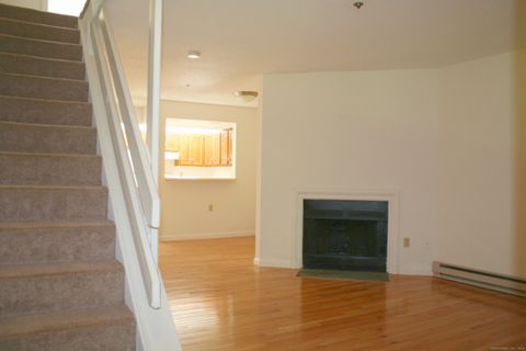 Tiny photo for 124 Coalpit Hill Road #137, Danbury, CT 06810 (MLS # 24132521)