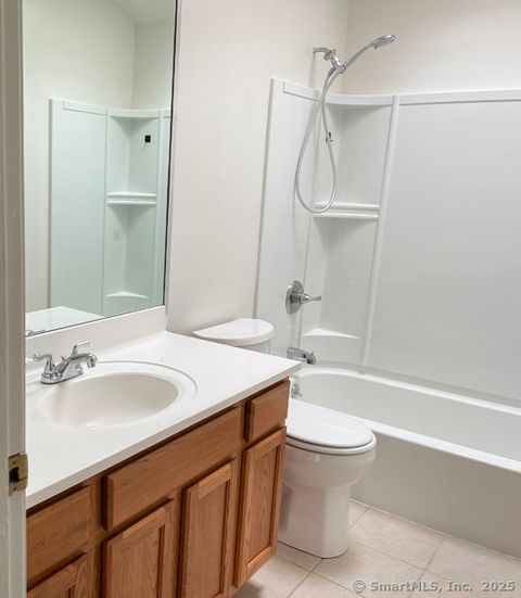 Tiny photo for 124 Coalpit Hill Road #137, Danbury, CT 06810 (MLS # 24132521)