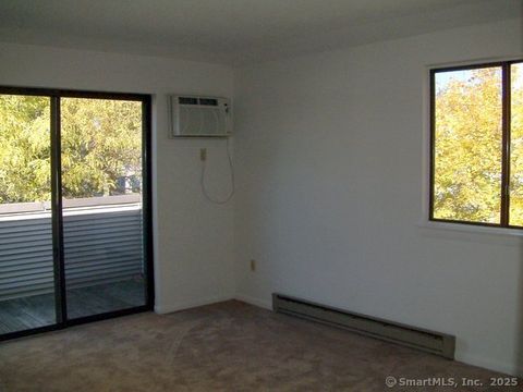 Tiny photo for 124 Coalpit Hill Road #137, Danbury, CT 06810 (MLS # 24132521)