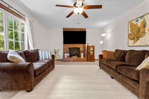 Tiny photo for 21 Lyda Drive, Milford, CT 06460 (MLS # 24158030)