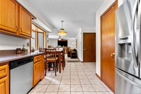 Tiny photo for 21 Lyda Drive, Milford, CT 06460 (MLS # 24158030)