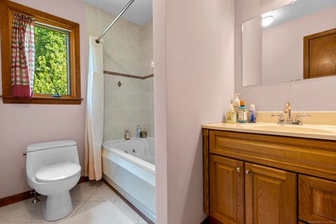 Tiny photo for 21 Lyda Drive, Milford, CT 06460 (MLS # 24158030)