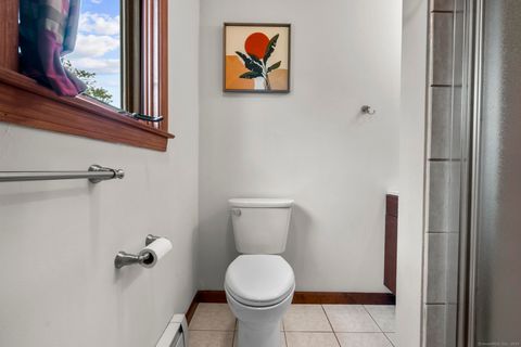 Tiny photo for 21 Lyda Drive, Milford, CT 06460 (MLS # 24158030)