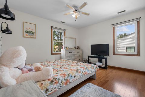 Tiny photo for 21 Lyda Drive, Milford, CT 06460 (MLS # 24158030)