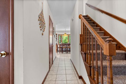 Tiny photo for 21 Lyda Drive, Milford, CT 06460 (MLS # 24158030)