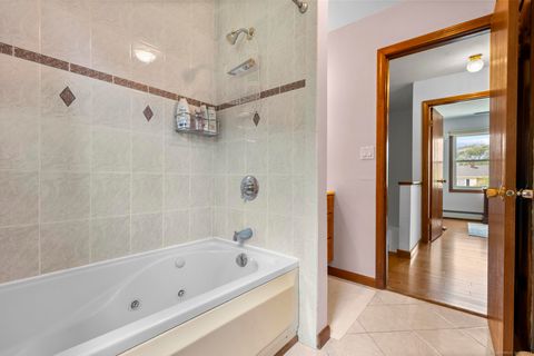 Tiny photo for 21 Lyda Drive, Milford, CT 06460 (MLS # 24158030)