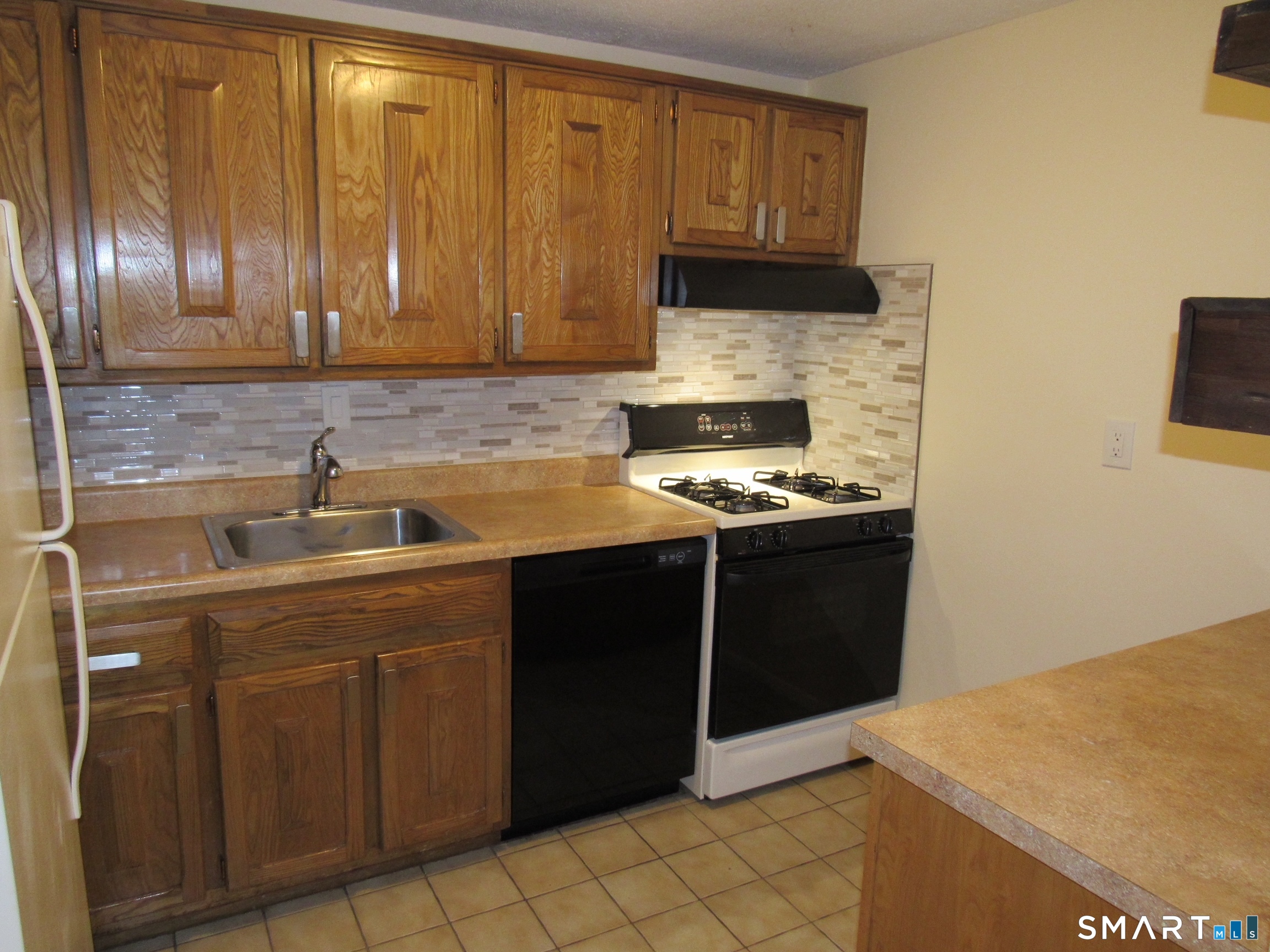 138 Williamstown Court 138