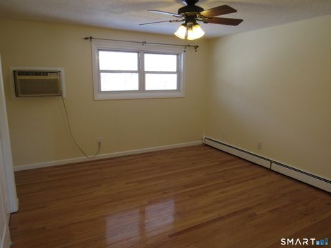 Tiny photo for 138 Williamstown Court #138, Newington, CT 06111 (MLS # 24152894)