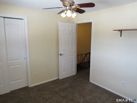 Tiny photo for 138 Williamstown Court #138, Newington, CT 06111 (MLS # 24152894)