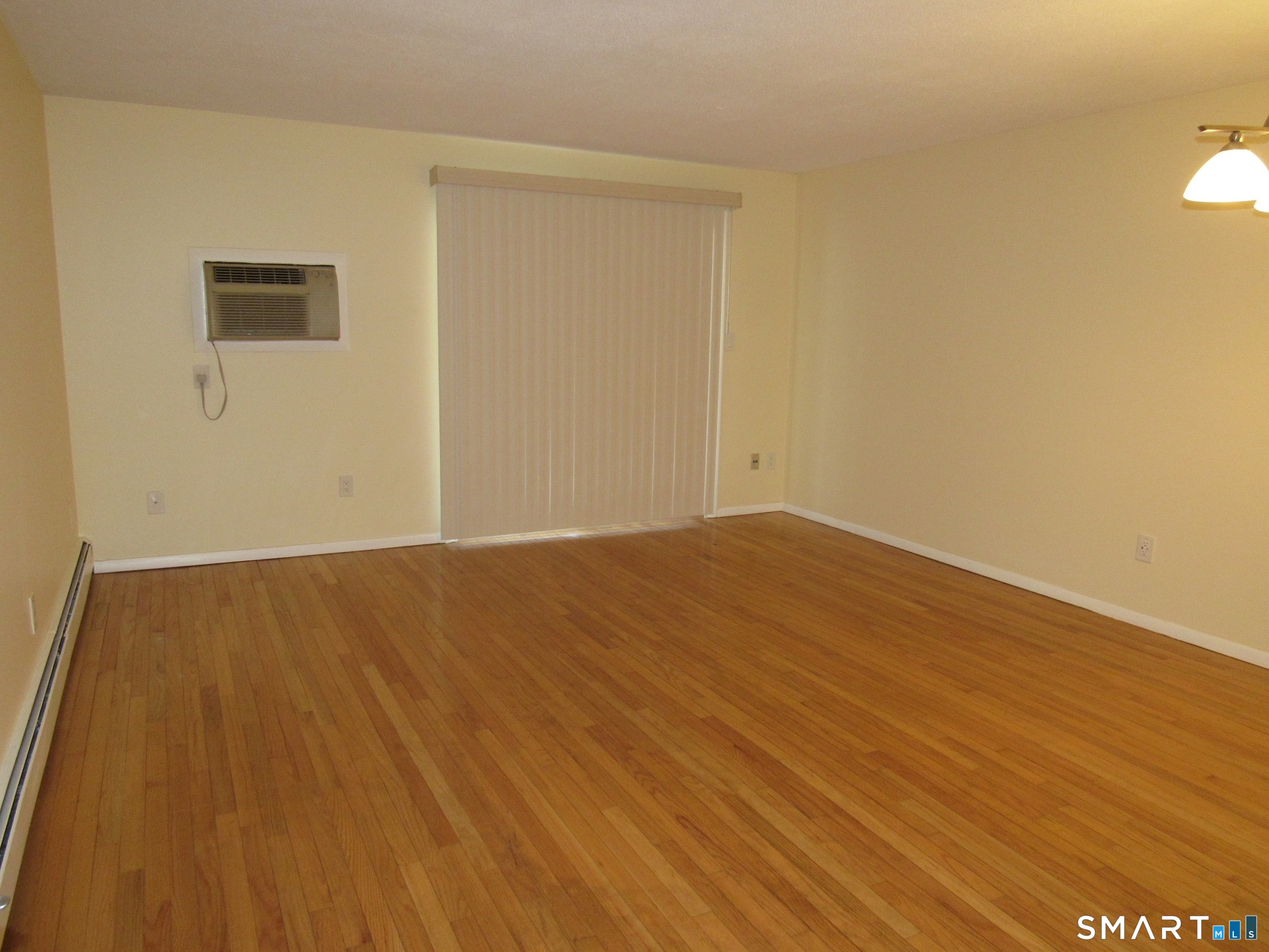 138 Williamstown Court 138