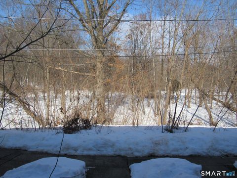 Tiny photo for 138 Williamstown Court #138, Newington, CT 06111 (MLS # 24152894)