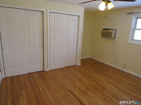 Tiny photo for 138 Williamstown Court #138, Newington, CT 06111 (MLS # 24152894)