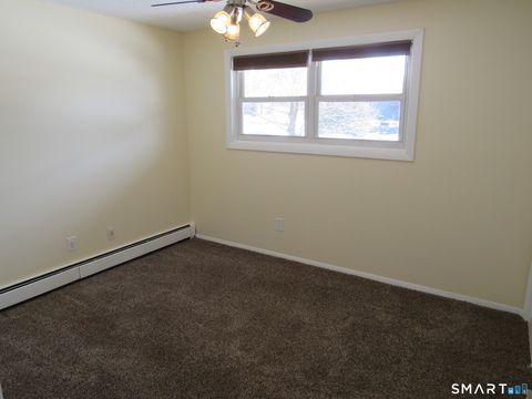 Tiny photo for 138 Williamstown Court #138, Newington, CT 06111 (MLS # 24152894)