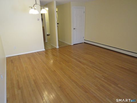 Tiny photo for 138 Williamstown Court #138, Newington, CT 06111 (MLS # 24152894)