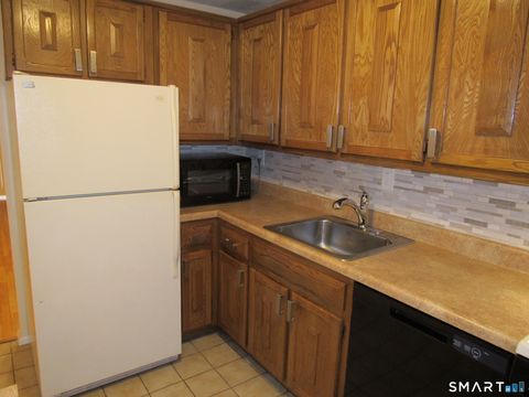Tiny photo for 138 Williamstown Court #138, Newington, CT 06111 (MLS # 24152894)