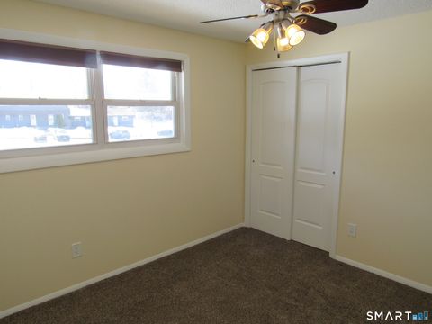 Tiny photo for 138 Williamstown Court #138, Newington, CT 06111 (MLS # 24152894)