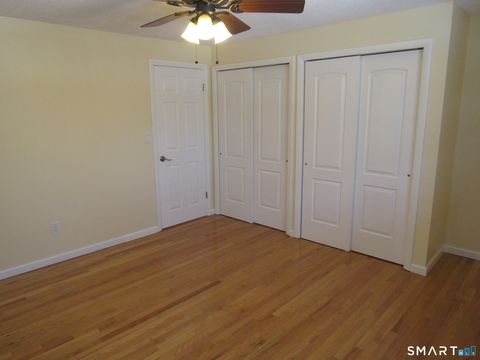 Tiny photo for 138 Williamstown Court #138, Newington, CT 06111 (MLS # 24152894)