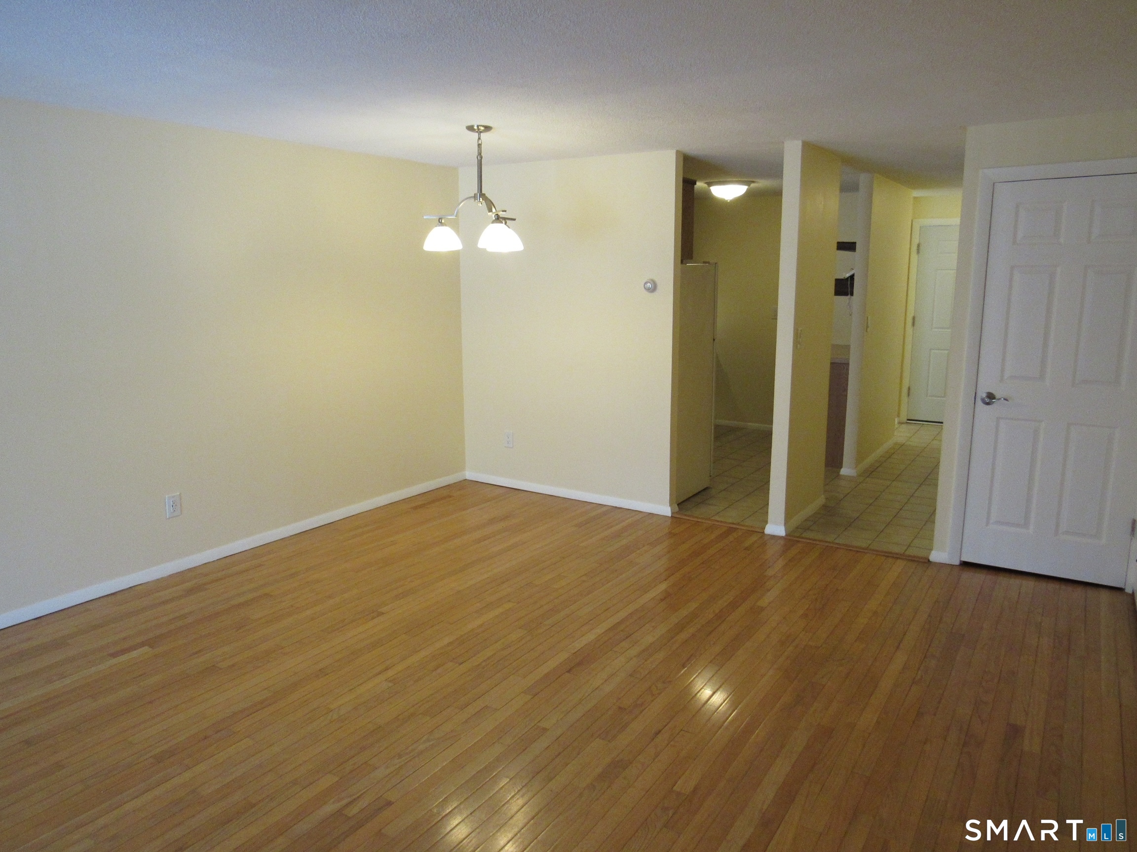 138 Williamstown Court 138