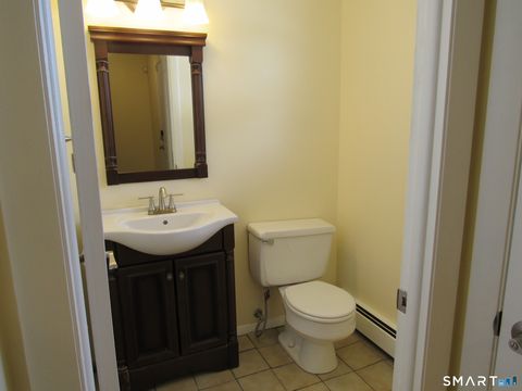 Tiny photo for 138 Williamstown Court #138, Newington, CT 06111 (MLS # 24152894)