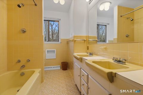 Tiny photo for 1405 Dunbar Hill Road, Hamden, CT 06514 (MLS # 24145472)