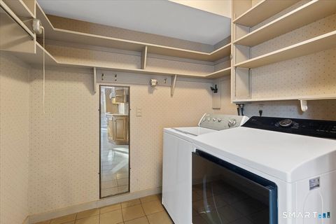 Tiny photo for 1405 Dunbar Hill Road, Hamden, CT 06514 (MLS # 24145472)