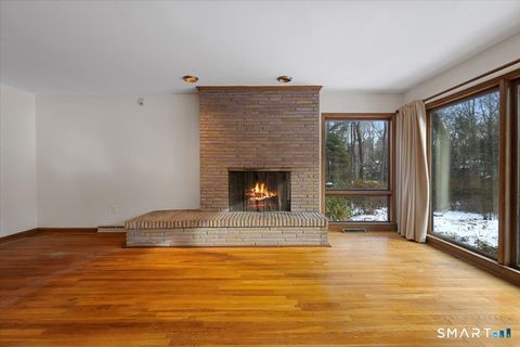 Tiny photo for 1405 Dunbar Hill Road, Hamden, CT 06514 (MLS # 24145472)