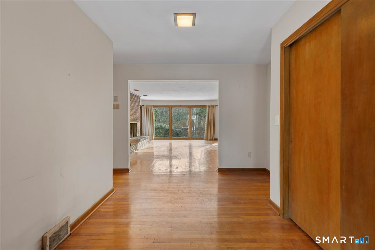 1405 Dunbar Hill Road