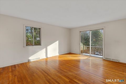 Tiny photo for 1405 Dunbar Hill Road, Hamden, CT 06514 (MLS # 24145472)