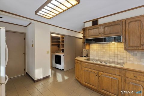 Tiny photo for 1405 Dunbar Hill Road, Hamden, CT 06514 (MLS # 24145472)