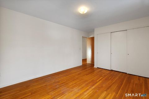 Tiny photo for 1405 Dunbar Hill Road, Hamden, CT 06514 (MLS # 24145472)