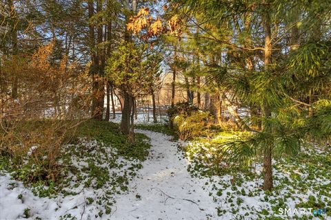 Tiny photo for 1405 Dunbar Hill Road, Hamden, CT 06514 (MLS # 24145472)