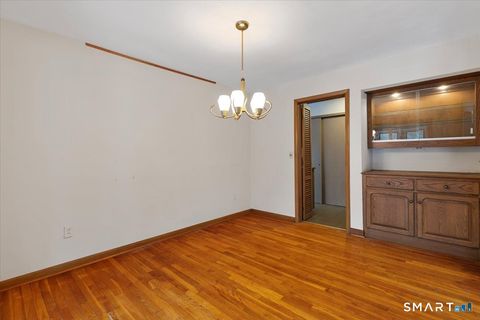 Tiny photo for 1405 Dunbar Hill Road, Hamden, CT 06514 (MLS # 24145472)