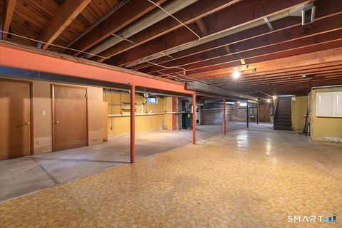 Tiny photo for 1405 Dunbar Hill Road, Hamden, CT 06514 (MLS # 24145472)