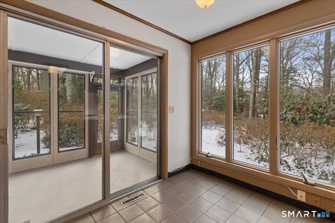 Tiny photo for 1405 Dunbar Hill Road, Hamden, CT 06514 (MLS # 24145472)