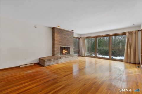 Tiny photo for 1405 Dunbar Hill Road, Hamden, CT 06514 (MLS # 24145472)