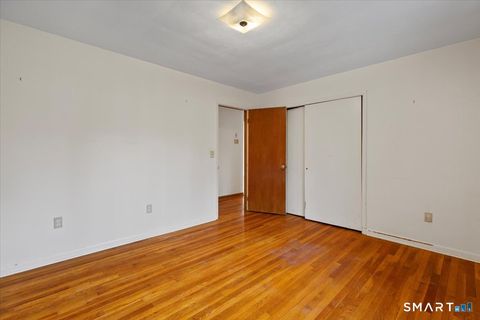 Tiny photo for 1405 Dunbar Hill Road, Hamden, CT 06514 (MLS # 24145472)