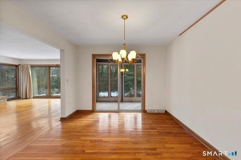 Tiny photo for 1405 Dunbar Hill Road, Hamden, CT 06514 (MLS # 24145472)