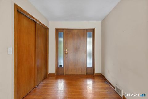 Tiny photo for 1405 Dunbar Hill Road, Hamden, CT 06514 (MLS # 24145472)