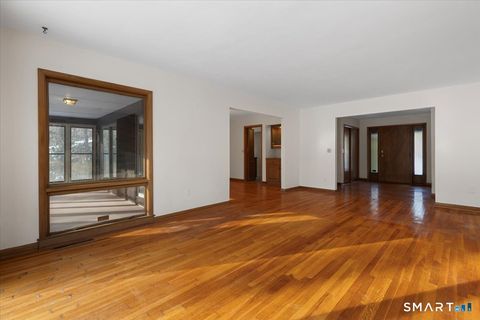 Tiny photo for 1405 Dunbar Hill Road, Hamden, CT 06514 (MLS # 24145472)