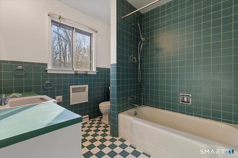 Tiny photo for 1405 Dunbar Hill Road, Hamden, CT 06514 (MLS # 24145472)