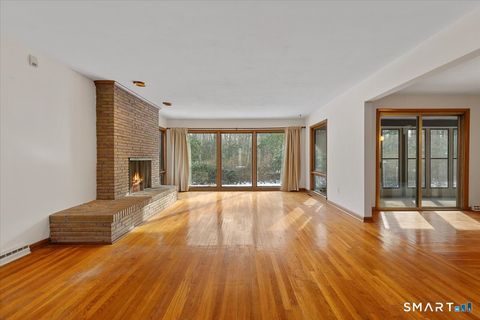 Tiny photo for 1405 Dunbar Hill Road, Hamden, CT 06514 (MLS # 24145472)