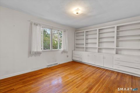 Tiny photo for 1405 Dunbar Hill Road, Hamden, CT 06514 (MLS # 24145472)