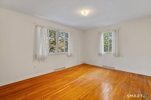 Tiny photo for 1405 Dunbar Hill Road, Hamden, CT 06514 (MLS # 24145472)