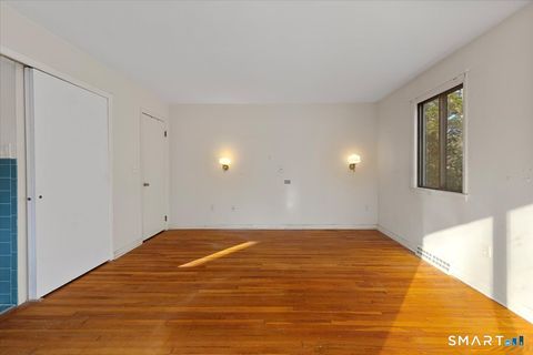 Tiny photo for 1405 Dunbar Hill Road, Hamden, CT 06514 (MLS # 24145472)