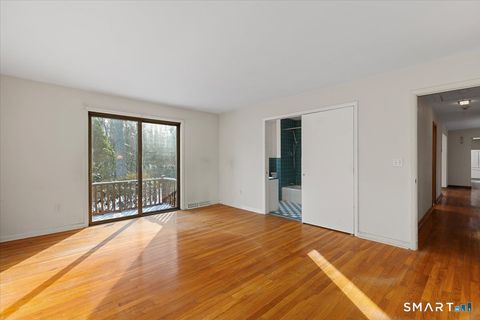 Tiny photo for 1405 Dunbar Hill Road, Hamden, CT 06514 (MLS # 24145472)