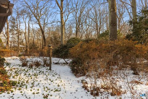 Tiny photo for 1405 Dunbar Hill Road, Hamden, CT 06514 (MLS # 24145472)