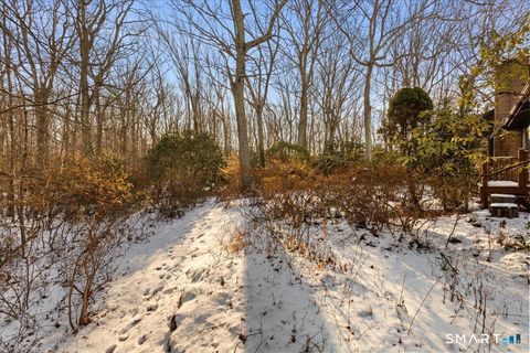 Tiny photo for 1405 Dunbar Hill Road, Hamden, CT 06514 (MLS # 24145472)