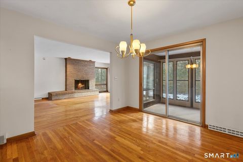 Tiny photo for 1405 Dunbar Hill Road, Hamden, CT 06514 (MLS # 24145472)