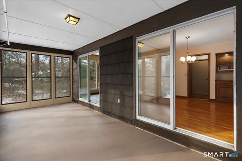 Tiny photo for 1405 Dunbar Hill Road, Hamden, CT 06514 (MLS # 24145472)