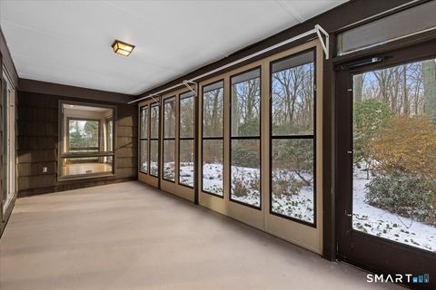 Tiny photo for 1405 Dunbar Hill Road, Hamden, CT 06514 (MLS # 24145472)